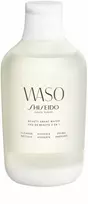 Shiseido Waso Beauty Smart, Cleansing, Micellar Water, For All Skin Types, 250 ml *Tester