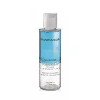 Bruno Vassari The Basics, Silicone Makeup Remover Lotion, 150 ml