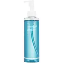 Medicube Zero Pore Blackhead Deep Cleansing Oil