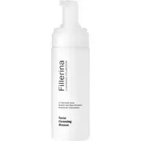 Fillerina Cleansing Collection Facial Cleansing Mousse