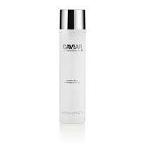 Caviar Of Switzerland All-In-One Cleansing Micellar Water, All Skin Types, 150 ml