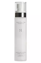 Revitalash Cosmetics Micellar Water Lash Wash 100ml