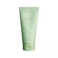 Abib Acne Foam Cleanser, Heartleaf Foam, 150 ml