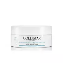 Collistar Makeup Removing Cleansing Balm 100 ml