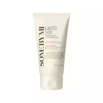 SOME BY MI Lacto Soy Enzyme Deep Cleanser - 100ml