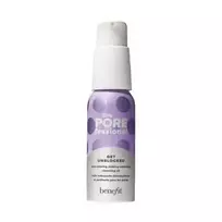 Benefit the Porefessional Get Unblocked Cleansing Oil 45ml