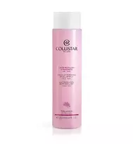 Collistar Makeup Removing Micellar Milk 250ml
