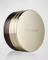 Estee Lauder Estée Lauder Advanced Night Repair Cleansing Balm with Lipid-Rich Oil Infusion, Cleansing Balm, Felt
