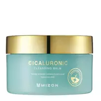 Mizon cicaluronic Cleansing Balm - 80ml/2.7oz for Unisex