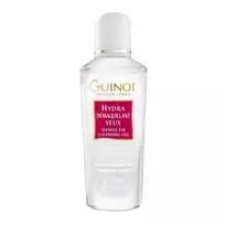 Guinot Hydra Yeux Gentle Cleansing Eye Gel, 100 ml