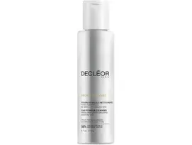 Decléor Decleor Aroma Cleanse Cleansing Peeling Powder, 41 g