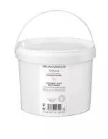 Bruno Vassari Senses Coconut Exfoliating Treatment, 3000 g