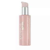 RODIAL Pink Diamond, Salicylic Acid, Eliminates Impurities, Cleansing Gel, For Face, 145 ml