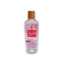 Guinot White Lily Extract, Cleansing Micellar Water, For All Skin Types, 200 ml