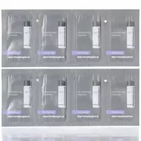 Dermalogica UltraCalming Cleansing Gel, For Face, *Sample