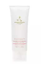 Aromatherapy Associates Inner Strength, Omega-Rich, Calming, Cleansing Balm, For Face, 100 ml