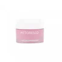 Pittoresco Camellia Deep Cleansing Cleansing Balm for Face, 95 ml