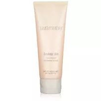 LAURA MERCIER Flawless Skin Exfoliating Scrub, 96 g *Tester