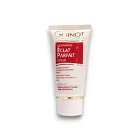 Guinot Perfect Radiance Exfoliating Scrub, 50 ml