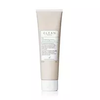 Clean Reserve, Buriti Oil Balancing Cream, 146 ml