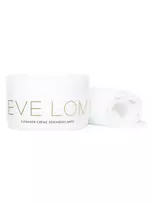 Eve Lom Cleanser, Cleansing Balm, Cleansing Cream, 100 ml