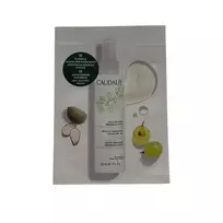 Caudalie Vinoclean, Natural, Cleansing, Cleansing Oil, For Face, 3 ml *Sample