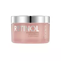 RODIAL Retinol, Lifted  AND  Radiant, Night Peel-Off Pads, 50 count
