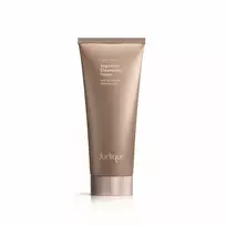 Jurlique Nutri-Define Cleansing Foaming Cream, 100 ml