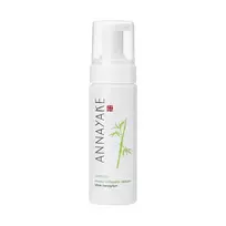 Annayake Bamboo Hydrating Cleansing Foam, 150 ml *Tester