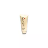 Annayake Purity, Softening, Cleansing Foam, 100 ml *Tester