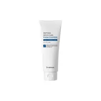 Dr. Hedison Peptide Cleansing Foam, Eliminates Impurities, 140 ml