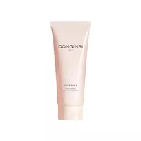 Donginbi Red Ginseng, Eliminates Impurities, Cleansing Foam, 150 ml