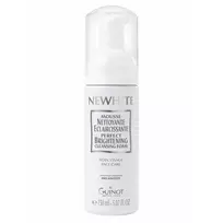Guinot Newhite Brightening Cleansing Foam, 150 ml