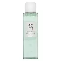 Beauty Of Joseon Green Plum Cleansing Toner, Refreshing Toner with AHA + BHA, 150 ml