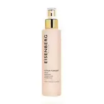 Eisenberg Skin Tonic (Toning Lotion) 150 ml.