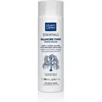 Martiderm Essentials Balancing Toner 200 ml