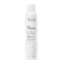 Avène Thermal Spring Water by Eau Thermale Avene for Unisex - 1.76 oz Spray