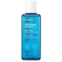 Dr. Jart+ Vital Hydra Solution Hydro Plump Treatment Essence