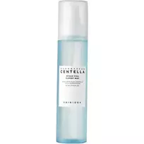SKIN1004 Madagascar Centella Hyalu-Cica Cloudy Mist - 120ml