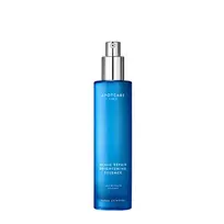 Apotcare Hyalu Repair Hyaluronic Acid Brightening Tonic Lotion for Face, 100 ml