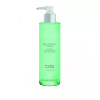 Bruno Vassari Pure Solutions Salicylic Acid Balancing Tonic Lotion for Face, 250 ml