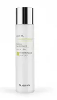 Dr. Hedison Aha, AHA 3%, Tonifying Tonic Lotion, Face, 150 ml