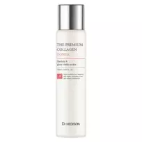 Dr. Hedison The Premium Collagen Hydration Tonic Lotion, for Face, 150 ml