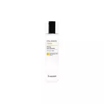 Dr. Hedison Vita White Brightening Tonic Lotion for Face, 150 ml