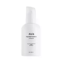 Abib Heartleaf Essence Calming Pump 50 ml