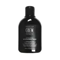 AMERICAN CREW Revitalizing Toner 5.1 oz