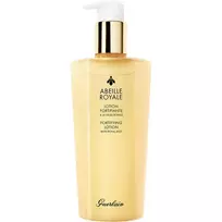 Guerlain  Abeille Royale Fortifying Lotion with Royal Jelly - None