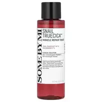 SOME BY MI Snail Truecica Miracle Repair Toner 150 ml