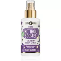 Purity Vision BIO Hydro Face Toner with Anti-Aging Effect 100 ml