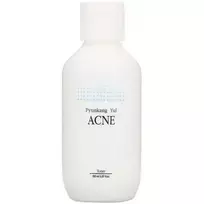 Pyunkang Yul ACNE Toner, 5.07 Fl Oz (150 ml)